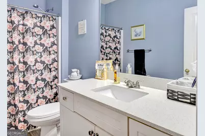 155 Loudoun Drive #35, Covington, GA 30014 - Photo 30
