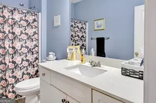155 Loudoun Dr, Covington, GA 30014 - Photo 30