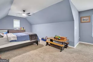 155 Loudoun Dr, Covington, GA 30014 - Photo 28