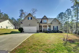 155 Loudoun Dr, Covington, GA 30014 - Photo 1