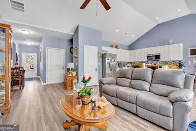 155 Loudoun Drive #35, Covington, GA 30014 - Photo 20