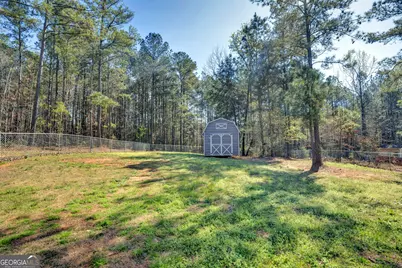 155 Loudoun Drive #35, Covington, GA 30014 - Photo 32
