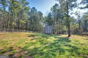 155 Loudoun Dr, Covington, GA 30014 - Photo 32