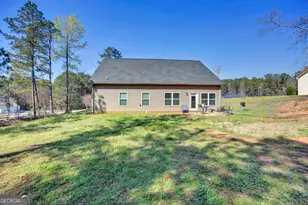 155 Loudoun Dr, Covington, GA 30014 - Photo 4