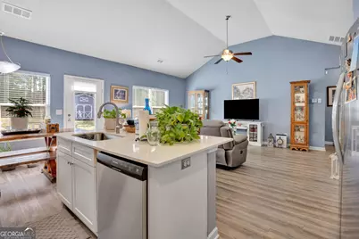 155 Loudoun Drive #35, Covington, GA 30014 - Photo 10