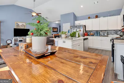 155 Loudoun Drive #35, Covington, GA 30014 - Photo 12