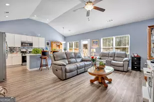 155 Loudoun Dr, Covington, GA 30014 - Photo 18