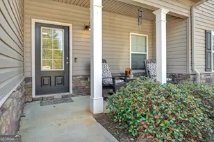 155 Loudoun Dr, Covington, GA 30014 - Photo 4