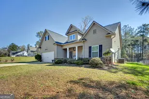 155 Loudoun Dr, Covington, GA 30014 - Photo 2