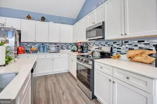 155 Loudoun Dr, Covington, GA 30014 - Photo 8