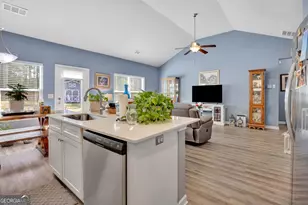 155 Loudoun Dr, Covington, GA 30014 - Photo 10
