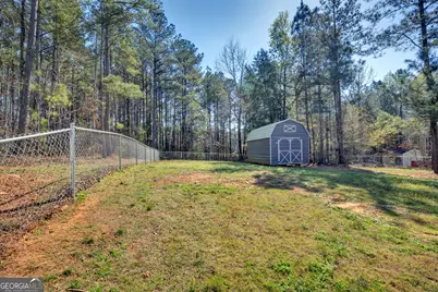 155 Loudoun Drive #35, Covington, GA 30014 - Photo 34