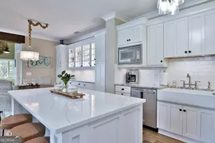 239 Robin Dr, Hamilton, GA 31811 - Photo 24