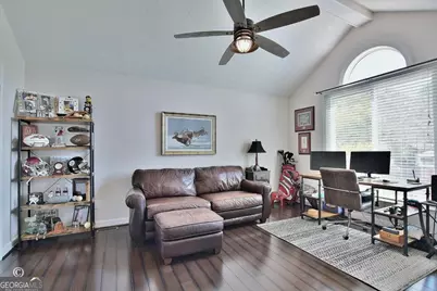 239 Robin Drive, Hamilton, GA 31811 - Photo 18