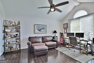 239 Robin Dr, Hamilton, GA 31811 - Photo 18