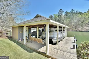 239 Robin Dr, Hamilton, GA 31811 - Photo 8