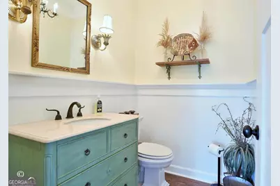 239 Robin Drive, Hamilton, GA 31811 - Photo 26