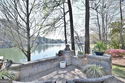 239 Robin Drive, Hamilton, GA 31811 - Photo 6