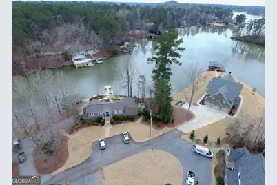 239 Robin Drive, Hamilton, GA 31811 - Photo 42