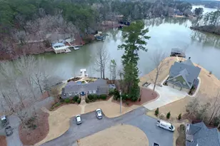 239 Robin Dr, Hamilton, GA 31811 - Photo 42