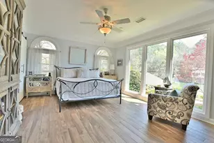 239 Robin Dr, Hamilton, GA 31811 - Photo 34