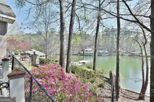 239 Robin Dr, Hamilton, GA 31811 - Photo 32