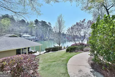 239 Robin Drive, Hamilton, GA 31811 - Photo 12