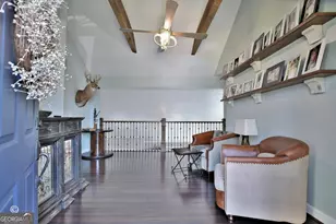 239 Robin Dr, Hamilton, GA 31811 - Photo 14