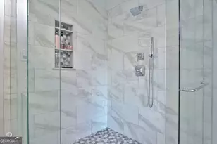 239 Robin Dr, Hamilton, GA 31811 - Photo 38