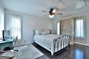 239 Robin Dr, Hamilton, GA 31811 - Photo 16