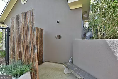 239 Robin Drive, Hamilton, GA 31811 - Photo 4