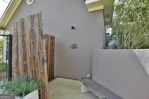 239 Robin Dr, Hamilton, GA 31811 - Photo 4