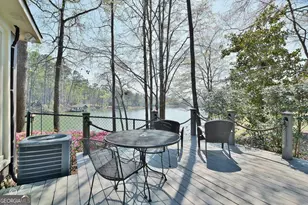 239 Robin Dr, Hamilton, GA 31811 - Photo 30