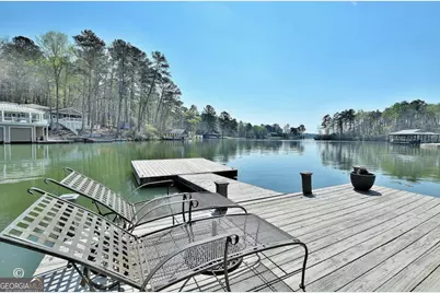 239 Robin Drive, Hamilton, GA 31811 - Photo 10