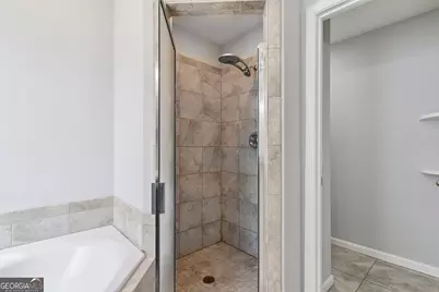 265 Daniel Trent Way, Kingsland, GA 31548 - Photo 18