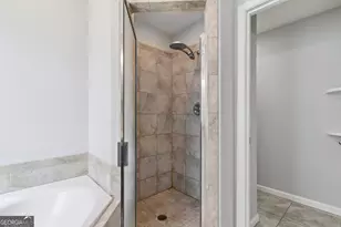 265 Daniel Trent Way, Kingsland, GA 31548 - Photo 18