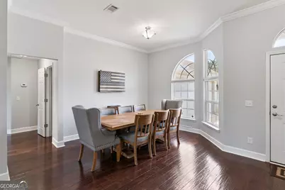 265 Daniel Trent Way, Kingsland, GA 31548 - Photo 6