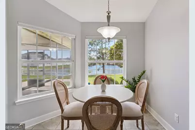 265 Daniel Trent Way, Kingsland, GA 31548 - Photo 12