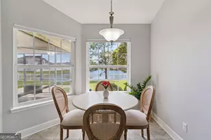 265 Daniel Trent Way, Kingsland, GA 31548 - Photo 12