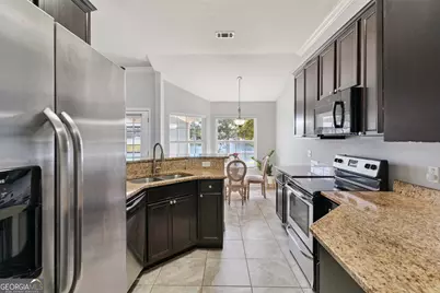 265 Daniel Trent Way, Kingsland, GA 31548 - Photo 10