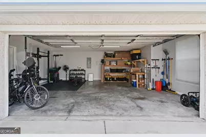 265 Daniel Trent Way, Kingsland, GA 31548 - Photo 24