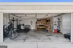 265 Daniel Trent Way, Kingsland, GA 31548 - Photo 24