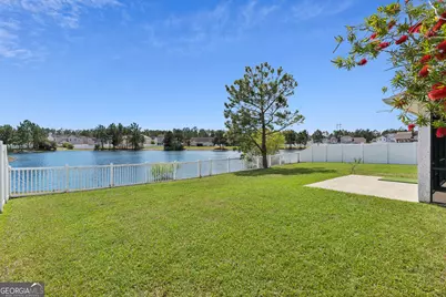 265 Daniel Trent Way, Kingsland, GA 31548 - Photo 28