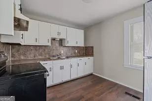 4647 Buckner St, Columbus, GA 31907 - Photo 6