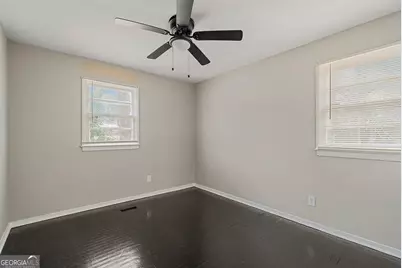 4647 Buckner Street, Columbus, GA 31907 - Photo 12