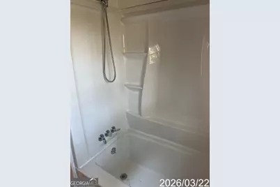 41 Norwood Avenue, Toccoa, GA 30577 - Photo 10