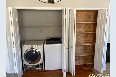 41 Norwood Avenue, Toccoa, GA 30577 - Photo 6