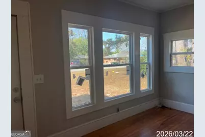 41 Norwood Avenue, Toccoa, GA 30577 - Photo 4