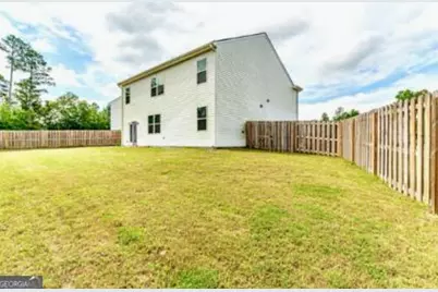 1146 Sims Drive, Augusta, GA 30909 - Photo 4