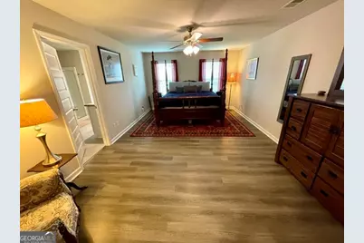 1146 Sims Drive, Augusta, GA 30909 - Photo 34